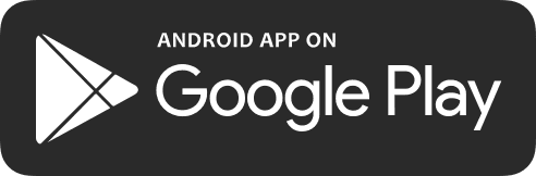 Croft Tradstead crypto platform