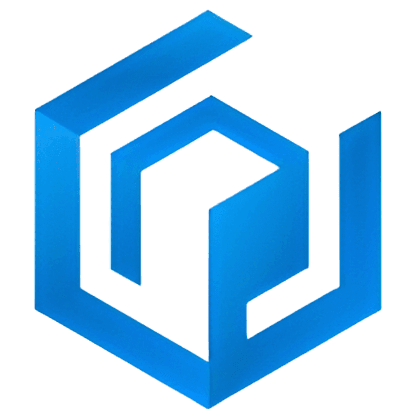 Croft Tradstead platform