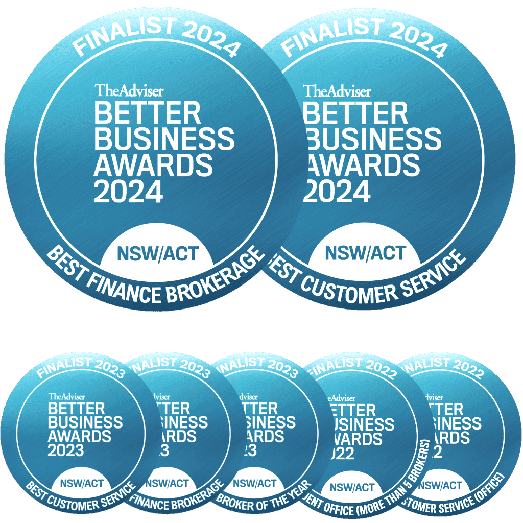 Croft Tradstead how it works