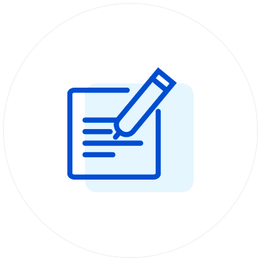 Croft Tradstead digital investment platform