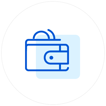 Croft Tradstead online investing