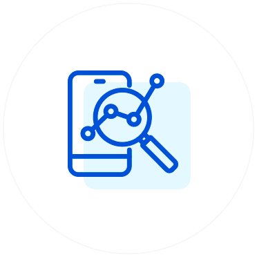 Croft Tradstead automated trading