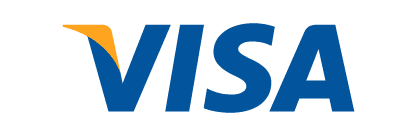 Croft Tradstead digital trading