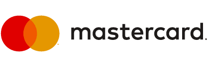 Croft Tradstead crypto trading