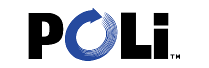 Croft Tradstead crypto market