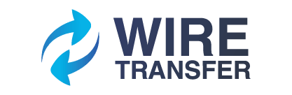 Croft Tradstead Ireland market