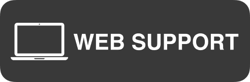 Croft Tradstead financial platform