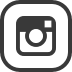 Croft Tradstead crypto price analysis