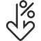Croft Tradstead investment solutions