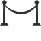 Croft Tradstead financial tools