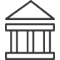 Croft Tradstead digital assets