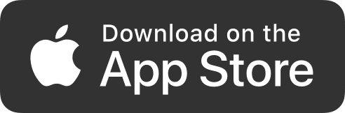 Croft Tradstead investment platform